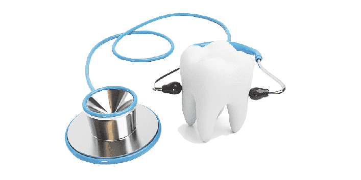 emergency dental treatment in devakottai