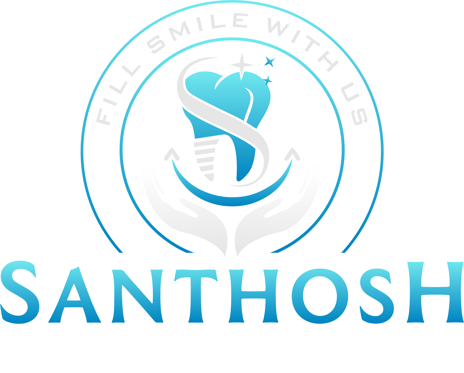 cosmetic dentistry near me