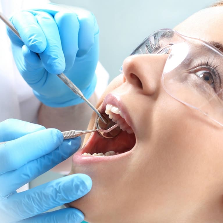 affordable dentures in devakottai
