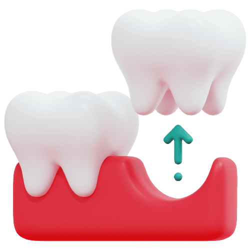 dental care in devakottai