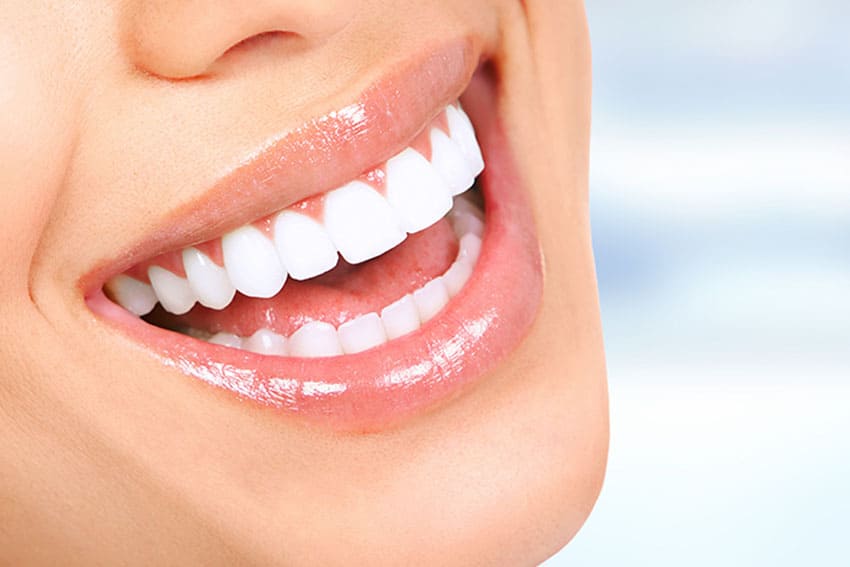 teeth whitening system in devakottai